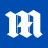 Daily Mail: Breaking News icon