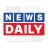 Daily News: Headlines & Alerts icon