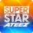 SUPERSTAR ATEEZ icon