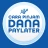 CARA aktifkan DANA Paylater icon