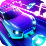 Beat Racing icon