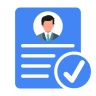 Criar Currículo em PDF