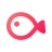 VLLO - Video Editor Vlog Edits icon
