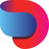 Dashtoon: Comics & Manga icon
