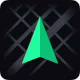 RouteOne GO: Truck Navigation icon
