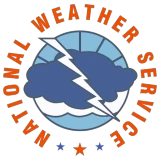 US Public Weather icon