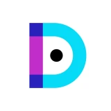 Da Vinci Eye: AR Art Projector icon