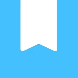 Day One Diary: Daily Journal icon