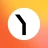 Dayuse: Hotel rooms by day icon