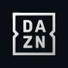 DAZN : Sports en Direct