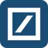 Deutsche Bank