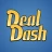 DealDash - Bid & Save Auctions icon