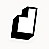 Deblock - App bancaria icon