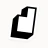 Deblock - App bancaria icon