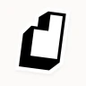 Deblock - App bancaria