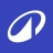 Decathlon Sport e Moda Online icon