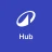 Decathlon Hub icon