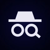 DeepSearch AI People Finder icon