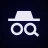 DeepSearch AI People Finder icon
