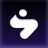 Shots – KI Foto & Video Maker