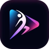 Dance AI: AI Dance Video Maker icon