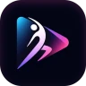 Dance AI: KI-Tanzvideo Maker