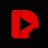 Drama Pops - Reel Shorts TV icon