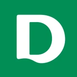 DEICHMANN Schuhe icon