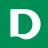 DEICHMANN Calzados icon