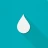 Flud - Torrent Downloader icon