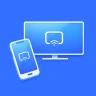 AirPlayでiPhoneをテレビにミラーリング