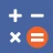 ClevCalc - Calculator icon