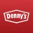 Denny's icon