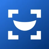 Dental Shooting icon
