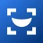 Dental Shooting icon