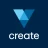 VistaCreate: AI Graphic Design icon