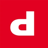 Depop - Buy & Sell Clothes icon