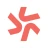 Deputy: Employee Scheduling icon