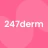 247dermatologist icon