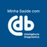 CDB Inteligência Diagnóstica