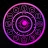 Natal Chart: Astro Horoscope icon