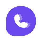 SLYNUMBER icon