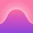 Bump Pulse: Contraction Timer icon