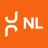 HandbalNL icon
