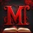 MangaRise - Manga Reader icon