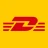 Mijn DHL icon