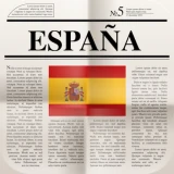Periódicos Españoles icon