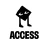 DICE Access icon