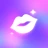 KissMe.ai - AI Kiss Generator icon