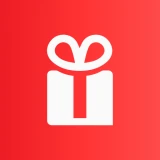 digiPunchCard icon